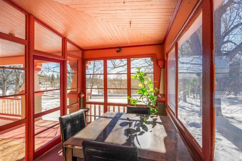 Tiny photo for 2702 Woodland Ave, Duluth, MN 55803 (MLS # 6123604)