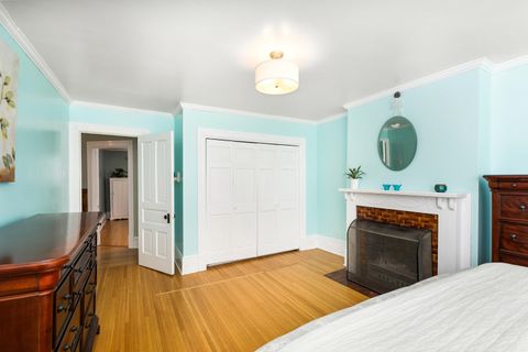 Tiny photo for 2702 Woodland Ave, Duluth, MN 55803 (MLS # 6123604)