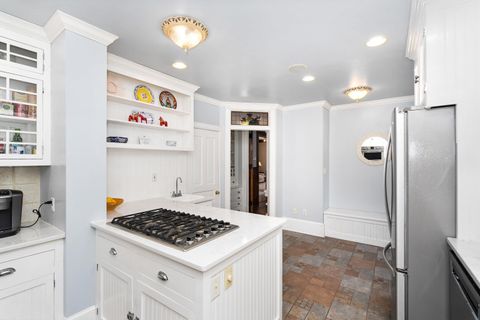 Tiny photo for 2702 Woodland Ave, Duluth, MN 55803 (MLS # 6123604)