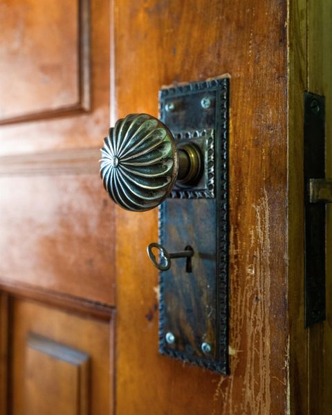 Tiny photo for 2702 Woodland Ave, Duluth, MN 55803 (MLS # 6123604)