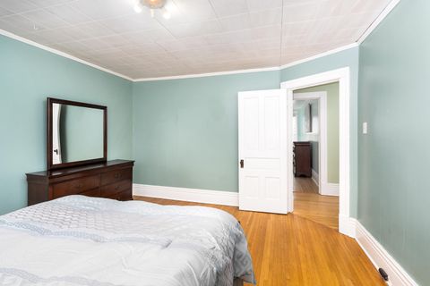 Tiny photo for 2702 Woodland Ave, Duluth, MN 55803 (MLS # 6123604)