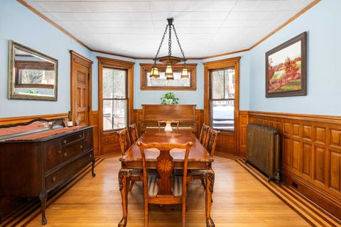 Tiny photo for 2702 Woodland Ave, Duluth, MN 55803 (MLS # 6123604)