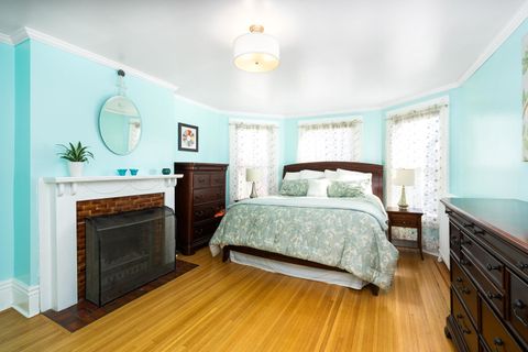 Tiny photo for 2702 Woodland Ave, Duluth, MN 55803 (MLS # 6123604)