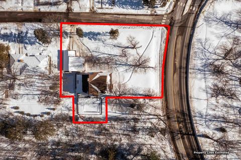 Tiny photo for 2702 Woodland Ave, Duluth, MN 55803 (MLS # 6123604)
