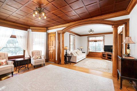 Tiny photo for 2702 Woodland Ave, Duluth, MN 55803 (MLS # 6123604)