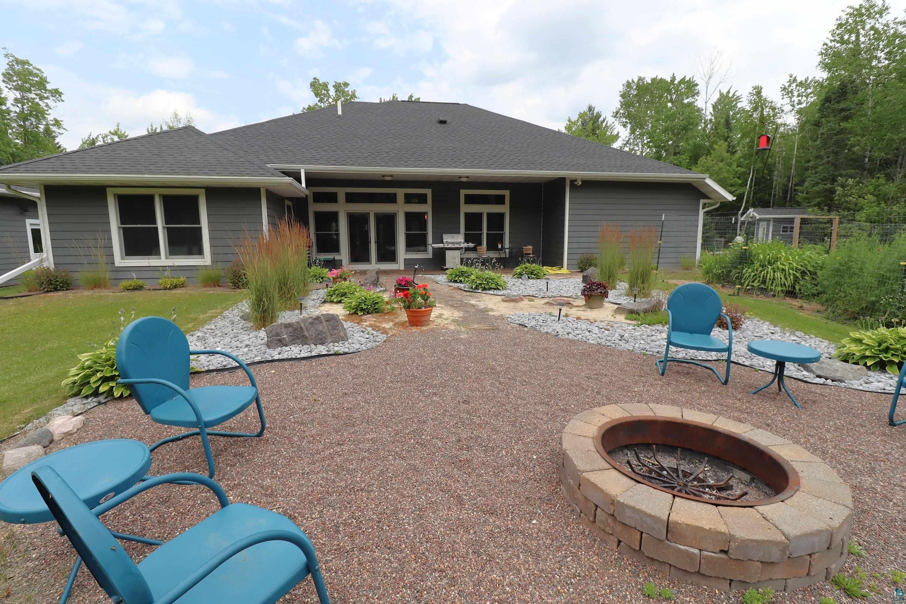 28395 County Hwy G
