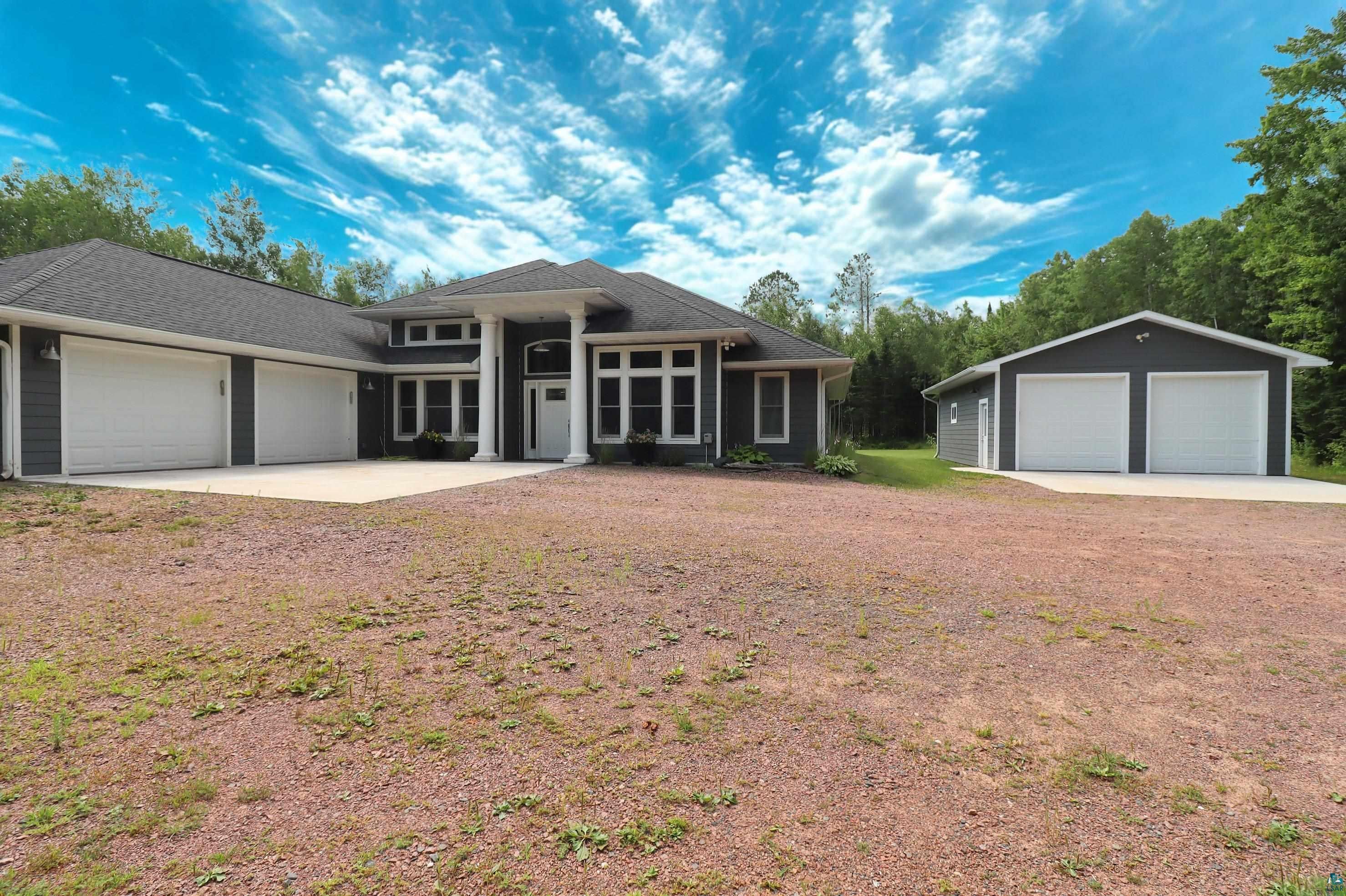 28395 County Hwy G