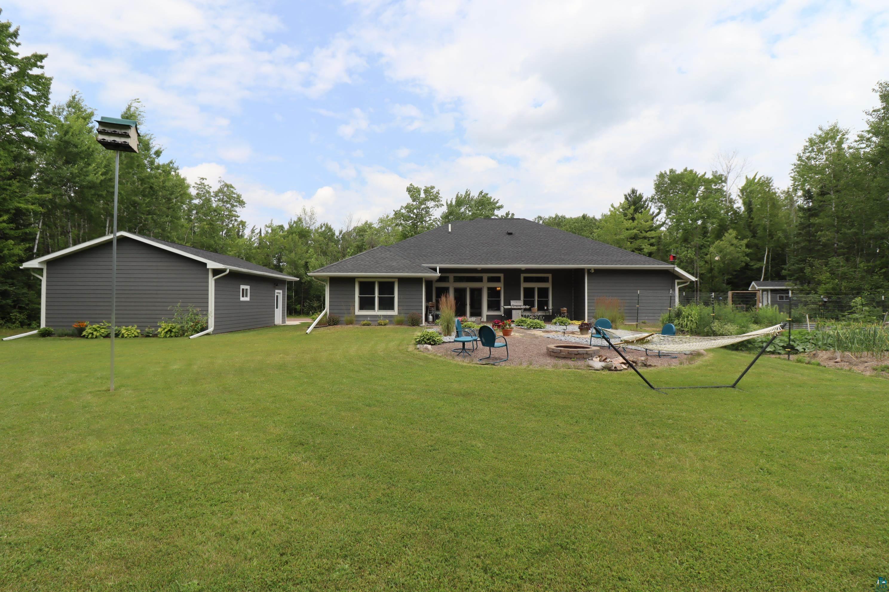 28395 County Hwy G