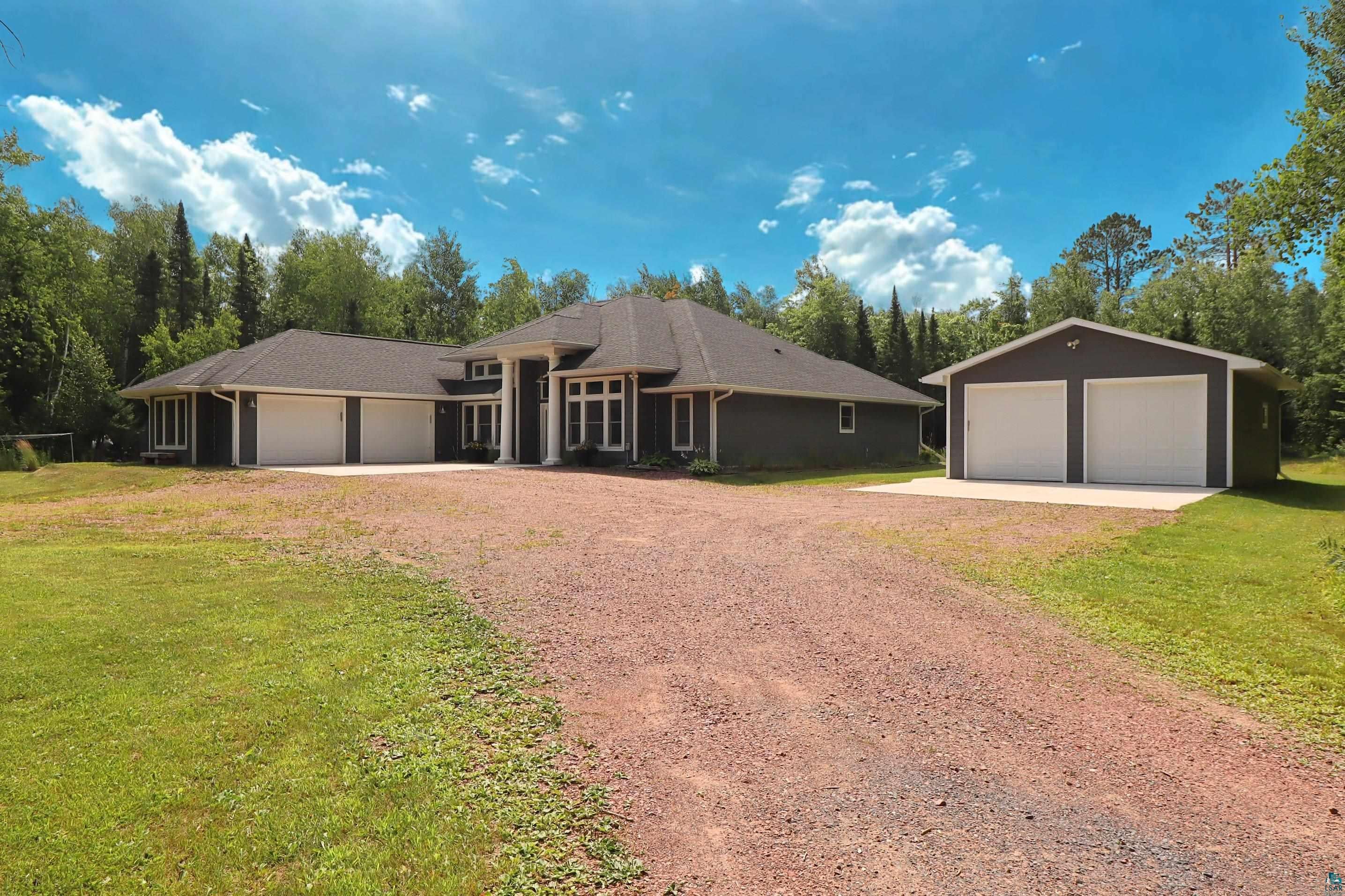 28395 County Hwy G