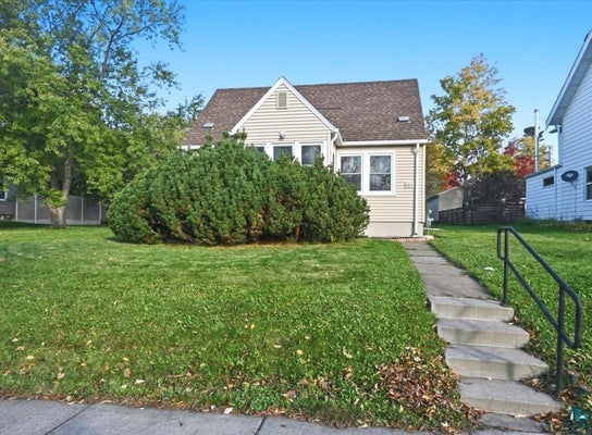 5811 GLENWOOD ST, DULUTH, MN 55804 - Image caa7fcef33d99e91c500b1cb8ce49197/264737860