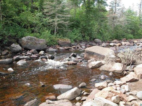 Tiny photo for 7185 Hwy 1, Finland, MN 55603 (MLS # 6124974)