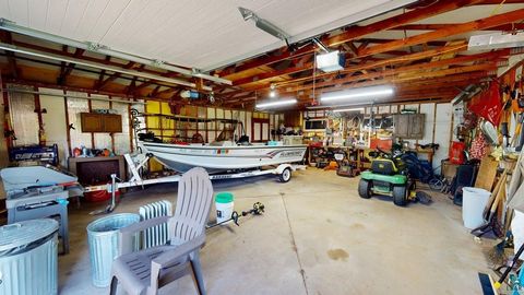 Tiny photo for 7185 Hwy 1, Finland, MN 55603 (MLS # 6124974)