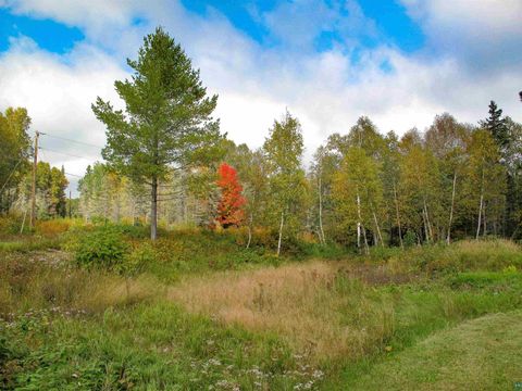 Tiny photo for 7185 Hwy 1, Finland, MN 55603 (MLS # 6124974)