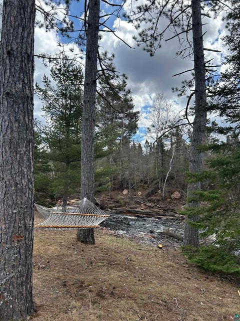 Tiny photo for 7185 Hwy 1, Finland, MN 55603 (MLS # 6124974)