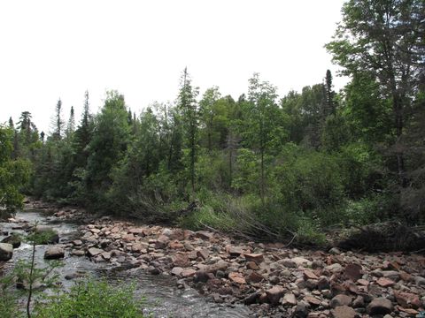 Tiny photo for 7185 Hwy 1, Finland, MN 55603 (MLS # 6124974)