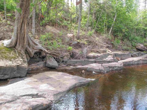 Tiny photo for 7185 Hwy 1, Finland, MN 55603 (MLS # 6124974)