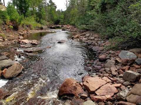 Tiny photo for 7185 Hwy 1, Finland, MN 55603 (MLS # 6124974)
