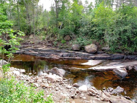 Tiny photo for 7185 Hwy 1, Finland, MN 55603 (MLS # 6124974)