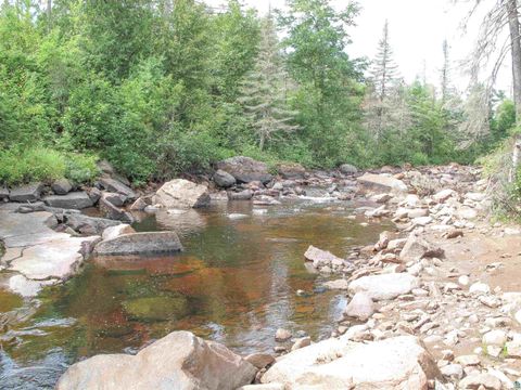 Tiny photo for 7185 Hwy 1, Finland, MN 55603 (MLS # 6124974)