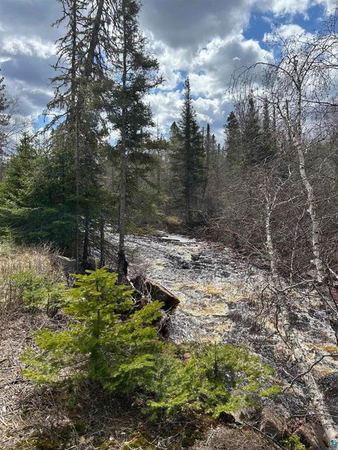 Tiny photo for 7185 Hwy 1, Finland, MN 55603 (MLS # 6124974)