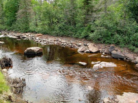 Tiny photo for 7185 Hwy 1, Finland, MN 55603 (MLS # 6124974)