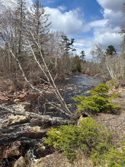 Tiny photo for 7185 Hwy 1, Finland, MN 55603 (MLS # 6124974)