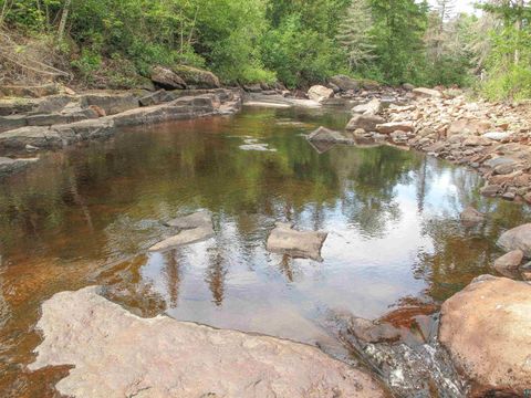 Tiny photo for 7185 Hwy 1, Finland, MN 55603 (MLS # 6124974)