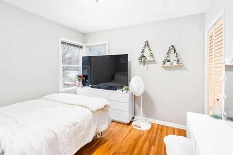 Tiny photo for 1011 W Arrowhead Rd, Duluth, MN 55811 (MLS # 6123709)