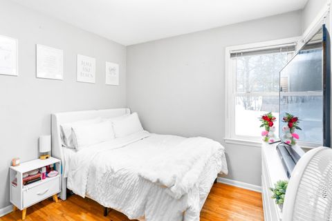 Tiny photo for 1011 W Arrowhead Rd, Duluth, MN 55811 (MLS # 6123709)