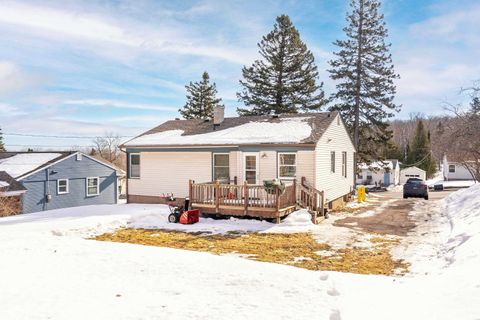 Tiny photo for 1011 W Arrowhead Rd, Duluth, MN 55811 (MLS # 6123709)