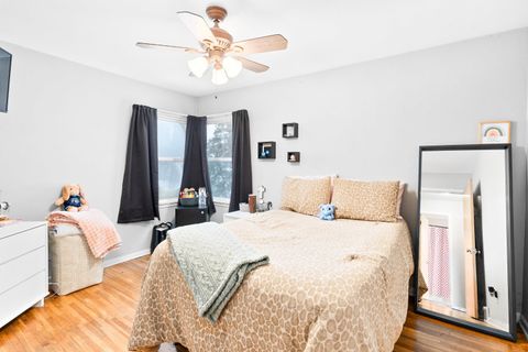 Tiny photo for 1011 W Arrowhead Rd, Duluth, MN 55811 (MLS # 6123709)