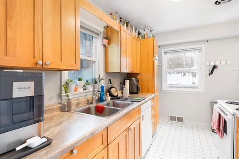 Tiny photo for 1011 W Arrowhead Rd, Duluth, MN 55811 (MLS # 6123709)