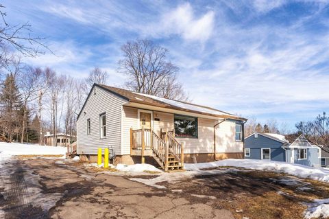 Tiny photo for 1011 W Arrowhead Rd, Duluth, MN 55811 (MLS # 6123709)