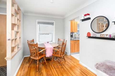 Tiny photo for 1011 W Arrowhead Rd, Duluth, MN 55811 (MLS # 6123709)