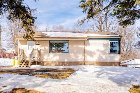 Tiny photo for 1011 W Arrowhead Rd, Duluth, MN 55811 (MLS # 6123709)