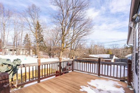 Tiny photo for 1011 W Arrowhead Rd, Duluth, MN 55811 (MLS # 6123709)