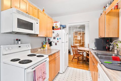 Tiny photo for 1011 W Arrowhead Rd, Duluth, MN 55811 (MLS # 6123709)