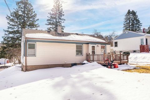 Tiny photo for 1011 W Arrowhead Rd, Duluth, MN 55811 (MLS # 6123709)