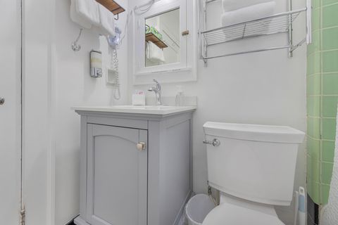 Tiny photo for 601 1st Ave, Two Harbors, MN 55616 (MLS # 6122521)