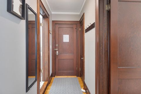 Tiny photo for 601 1st Ave, Two Harbors, MN 55616 (MLS # 6122521)