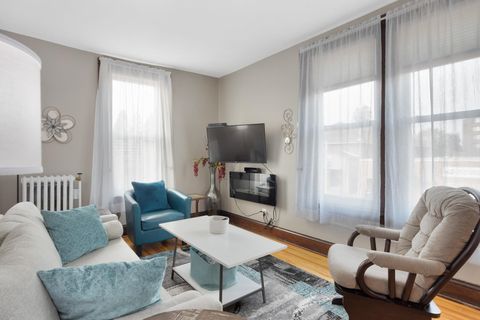 Tiny photo for 601 1st Ave, Two Harbors, MN 55616 (MLS # 6122521)