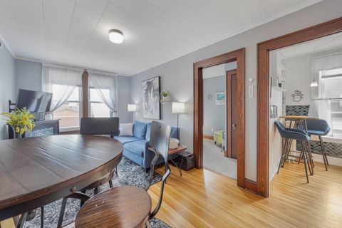 Tiny photo for 601 1st Ave, Two Harbors, MN 55616 (MLS # 6122521)