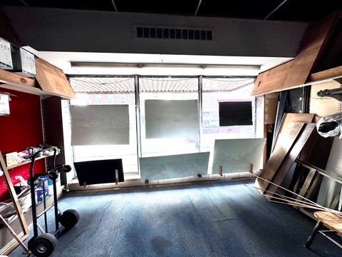 Tiny photo for 601 1st Ave, Two Harbors, MN 55616 (MLS # 6122521)