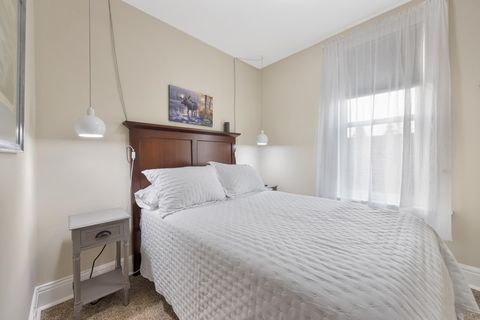 Tiny photo for 601 1st Ave, Two Harbors, MN 55616 (MLS # 6122521)