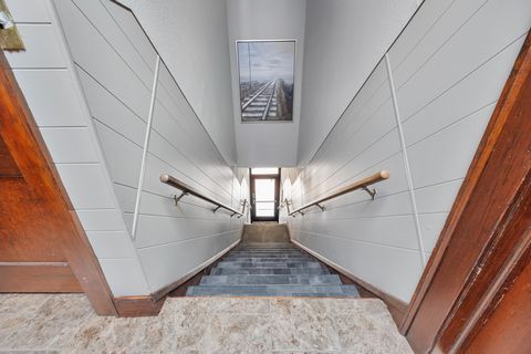 Tiny photo for 601 1st Ave, Two Harbors, MN 55616 (MLS # 6122521)