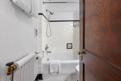 Tiny photo for 601 1st Ave, Two Harbors, MN 55616 (MLS # 6122521)