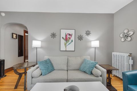 Tiny photo for 601 1st Ave, Two Harbors, MN 55616 (MLS # 6122521)