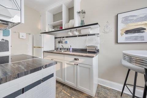 Tiny photo for 601 1st Ave, Two Harbors, MN 55616 (MLS # 6122521)