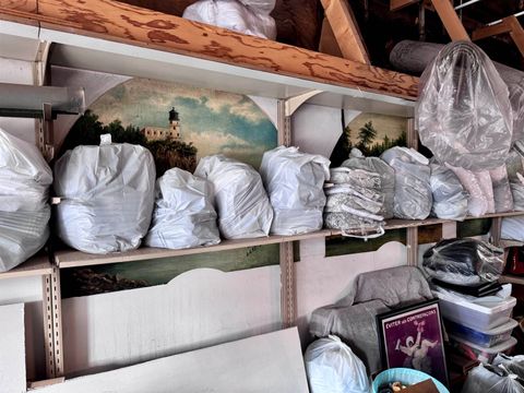 Tiny photo for 601 1st Ave, Two Harbors, MN 55616 (MLS # 6122521)