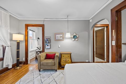 Tiny photo for 601 1st Ave, Two Harbors, MN 55616 (MLS # 6122521)